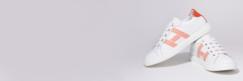 Hermès Slides, Shoes & Sneakers