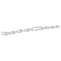 HardWear Bracelet in  Sterling Silver