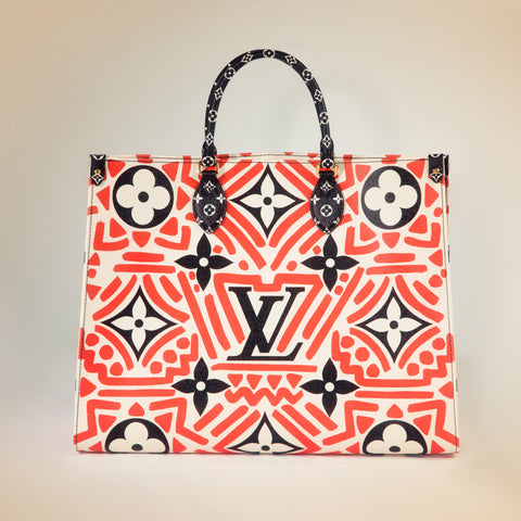 diamond watch on wrist