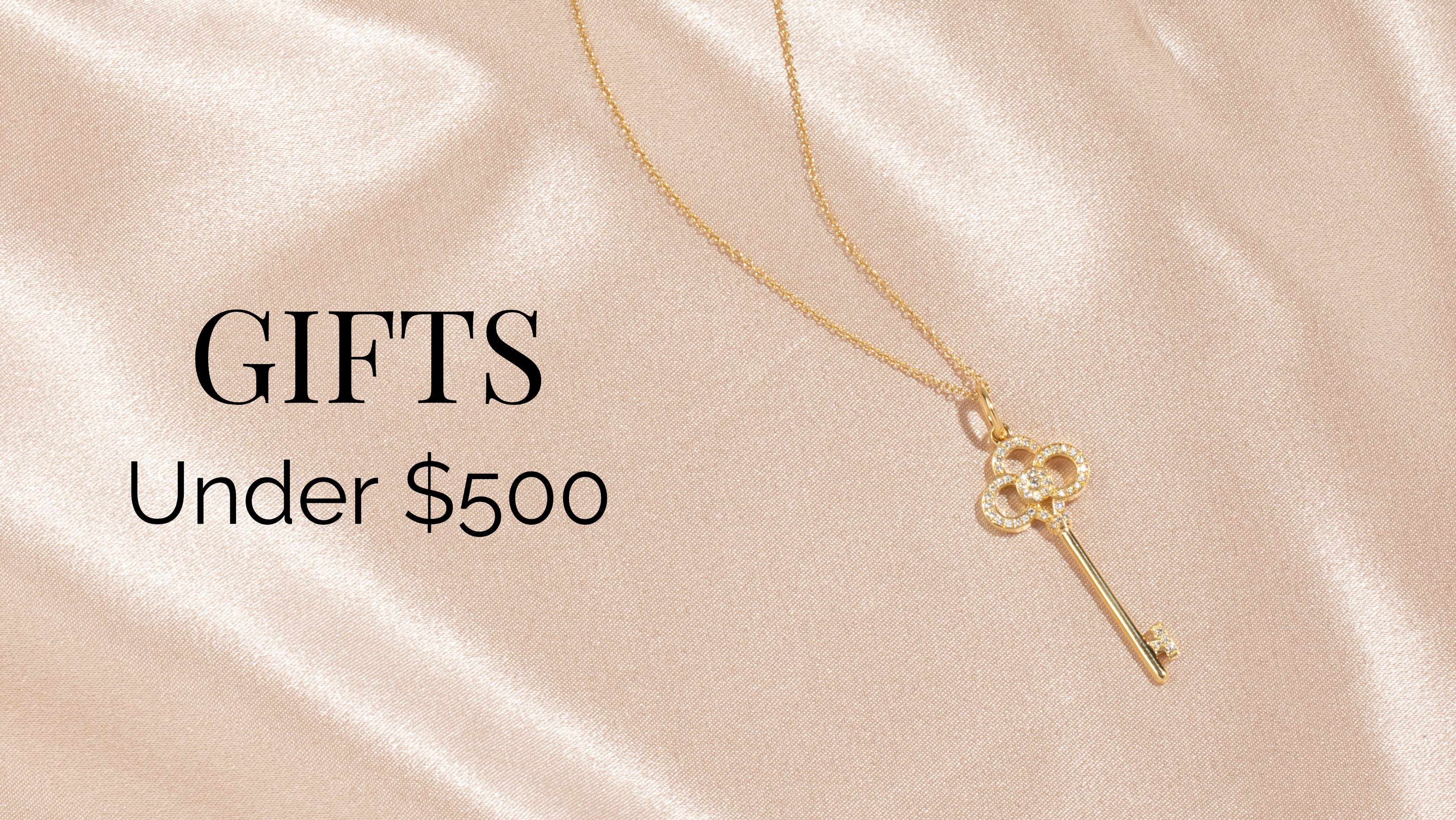 Louis Vuitton (LV CIRCLE LEATHER BRACELET) $275 - Jewelry