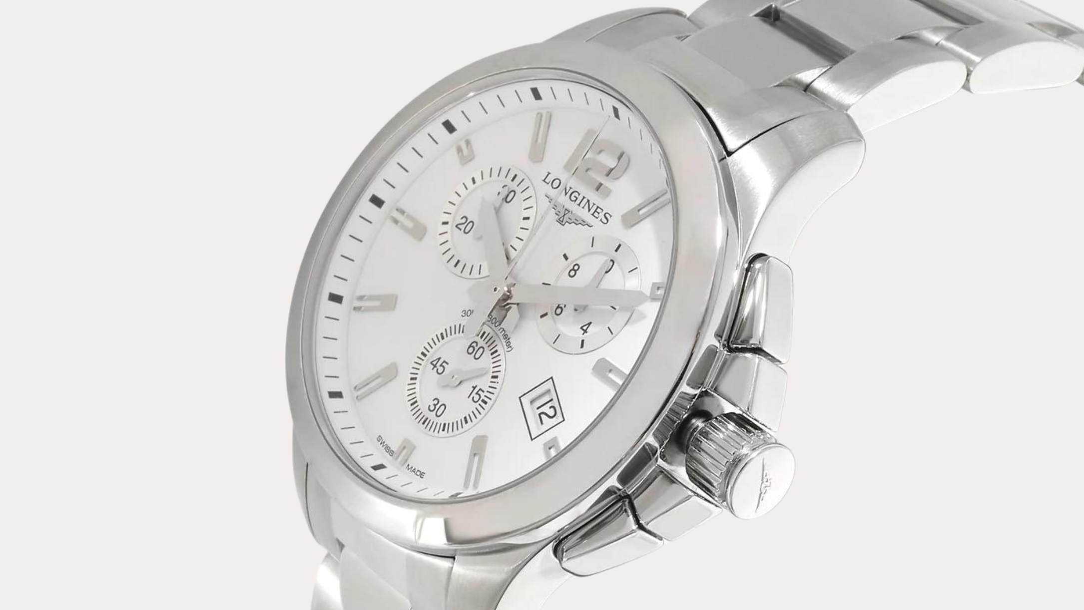 Cheap designer watches mens online