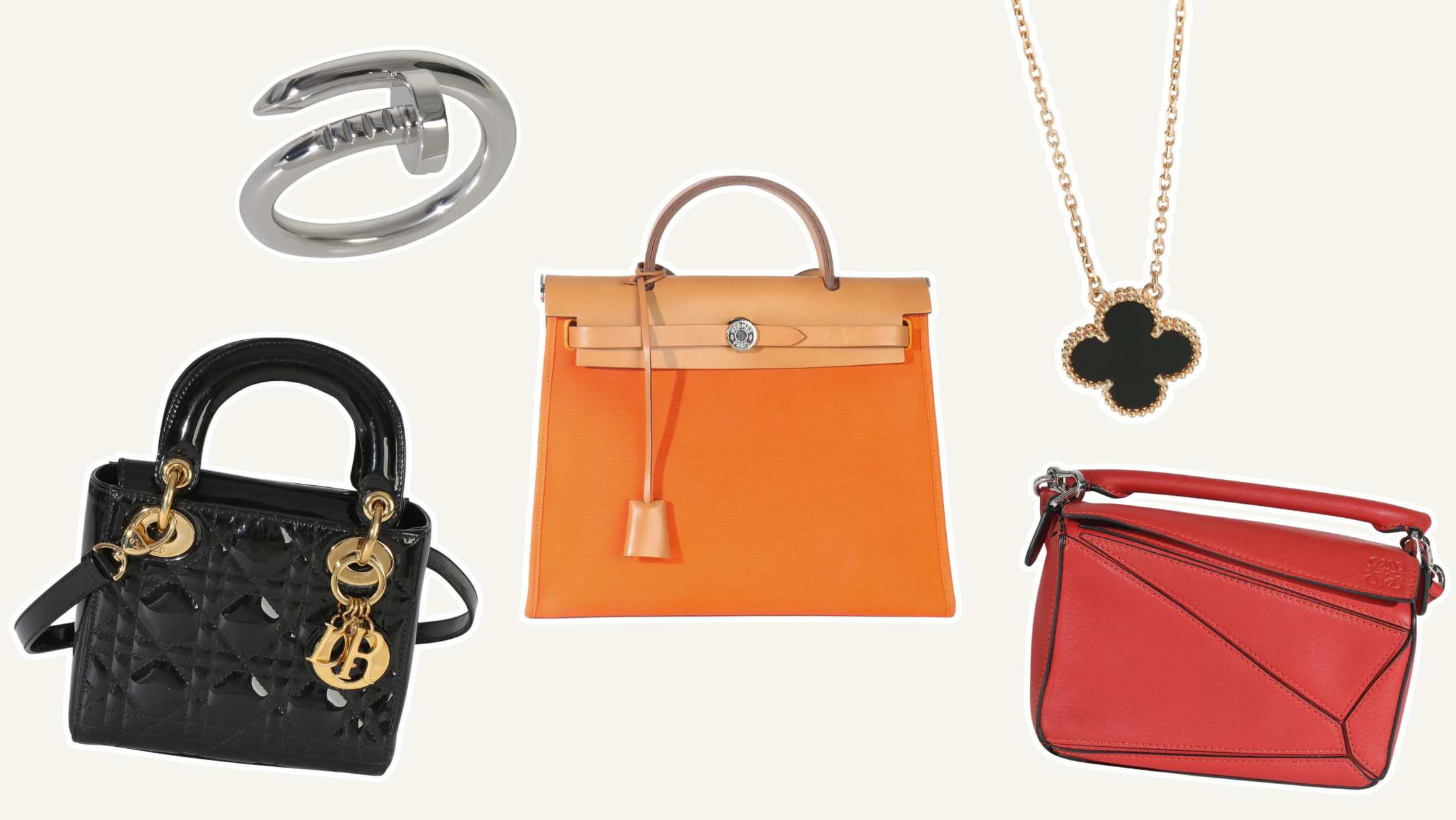 Best Luxury Gifts Under $3000