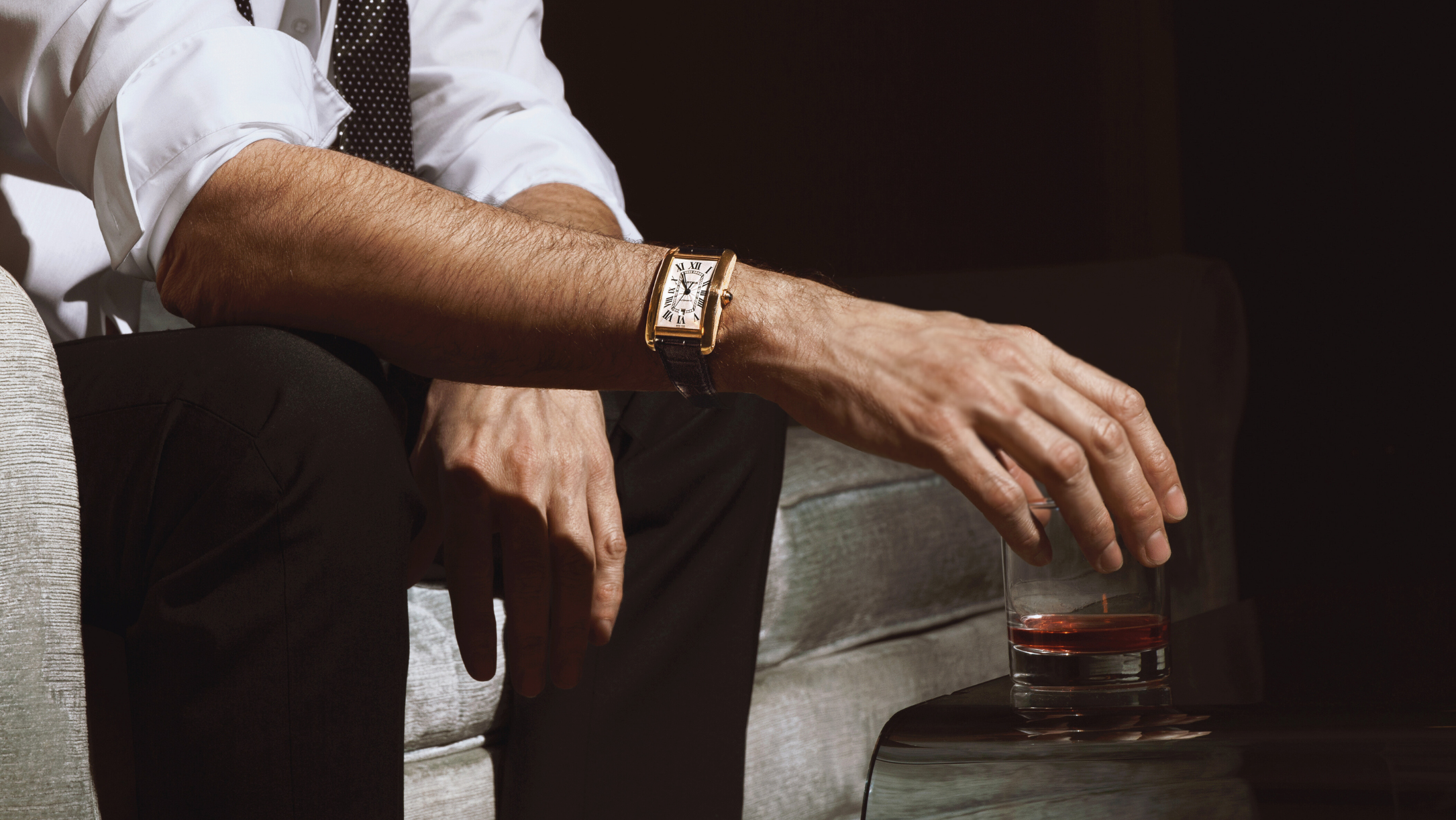 Best Slim Dress Watch For Men? | myGemma | CA Best Slim Dress Watch For Men? | myGemma | CA