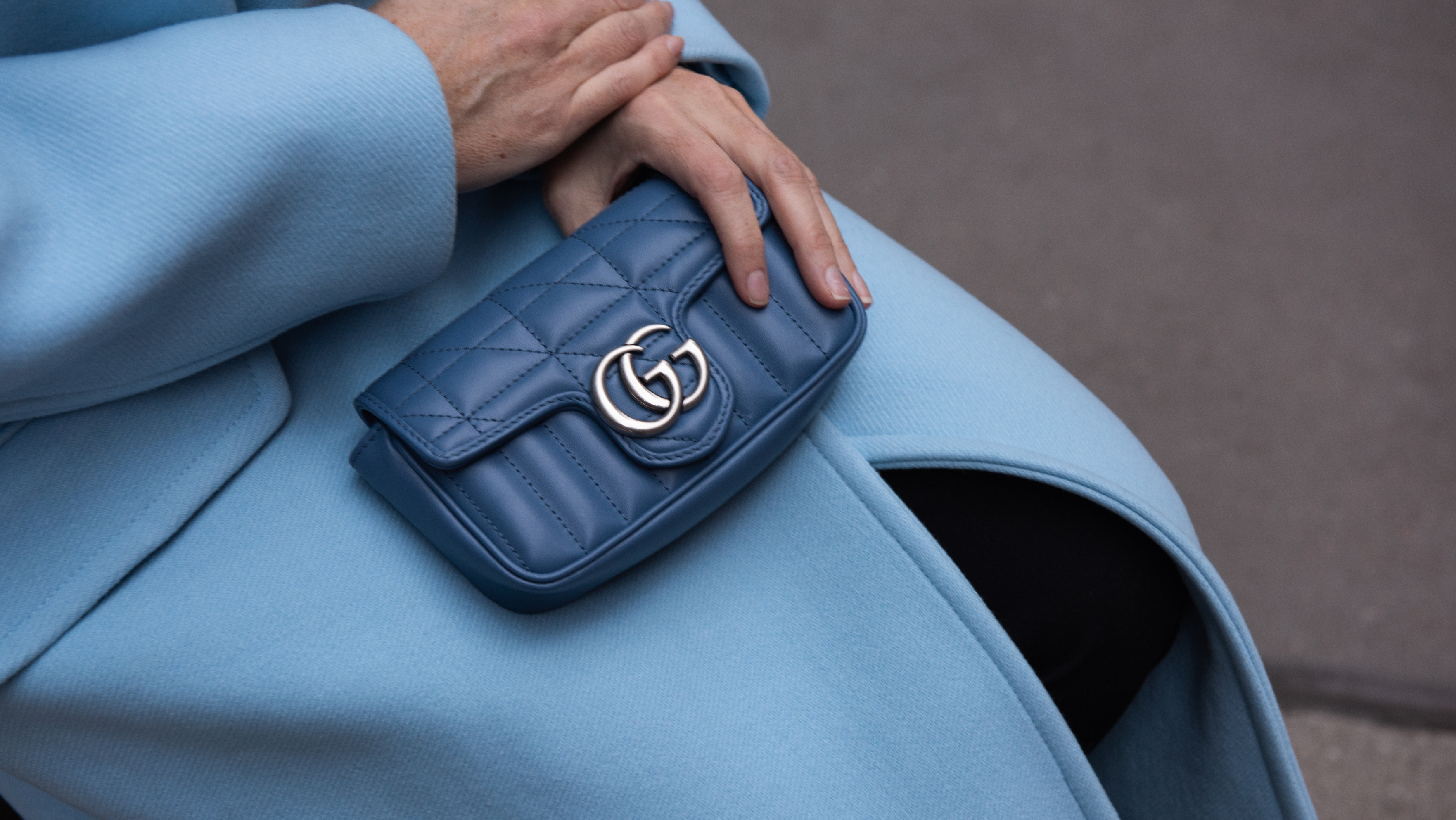 Who Owns Gucci? | myGemma | CA Who Owns Gucci? | myGemma | CA
