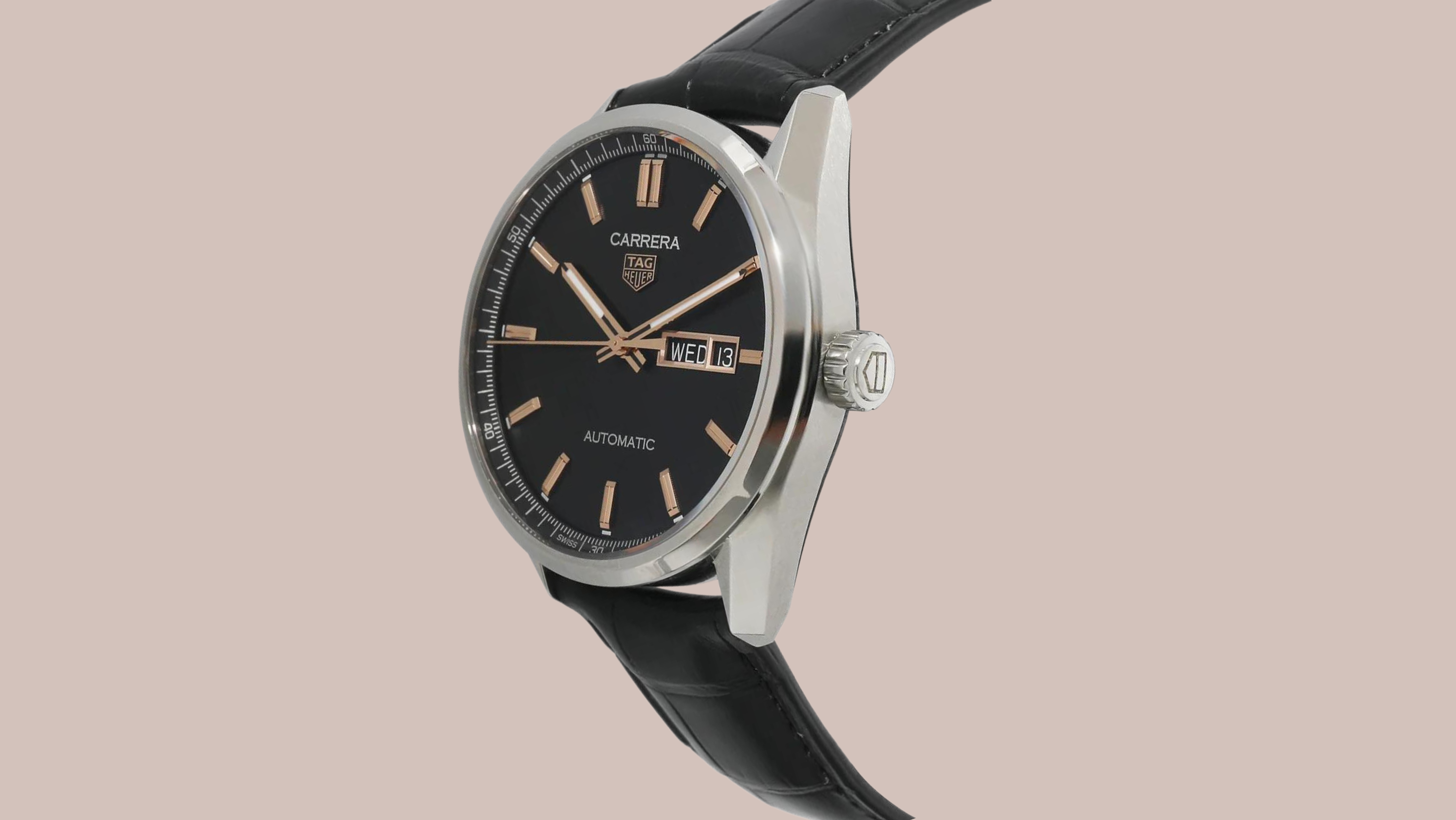 Watches Under Best Inexpensive Watch Brands Wrist Watch Brands