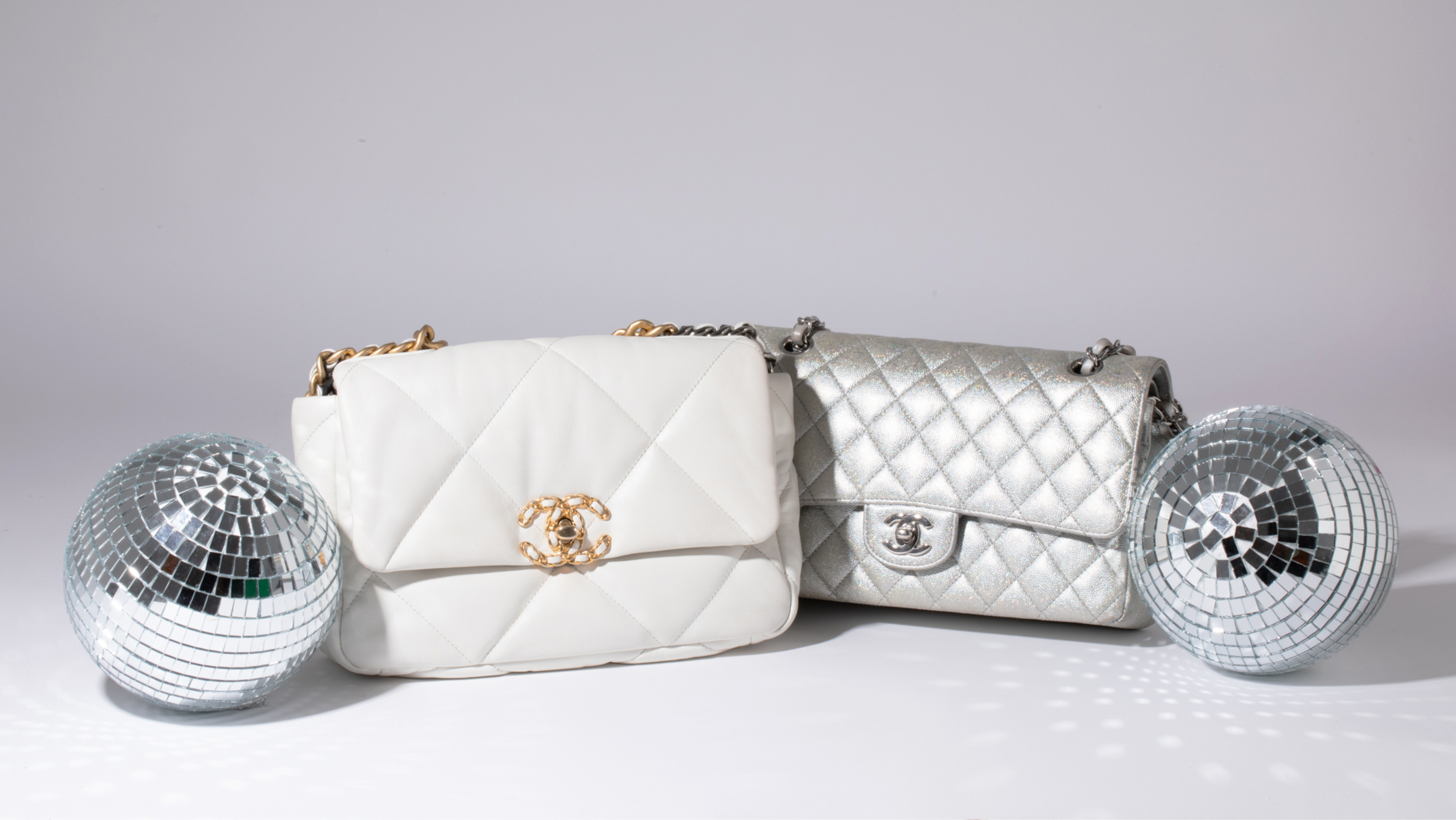 WATCH THIS BEFORE BUYING YOUR FIRST CHANEL BAG - TOP 10 CHANEL BAGS TO BUY  *RANKED*