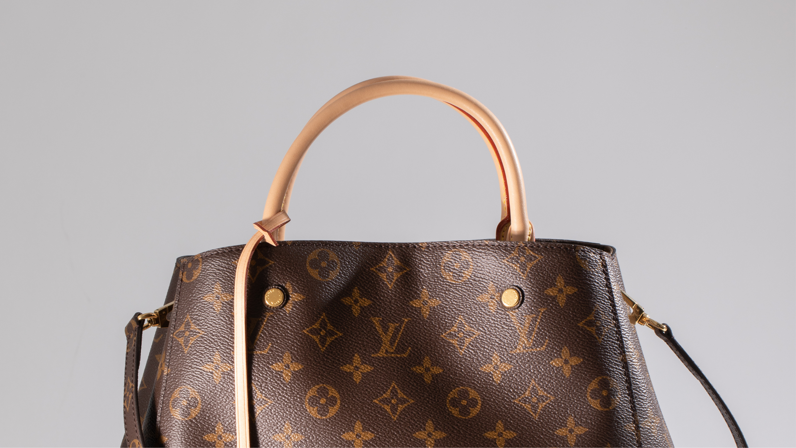 louis vuitton small bags for women clearance outlet