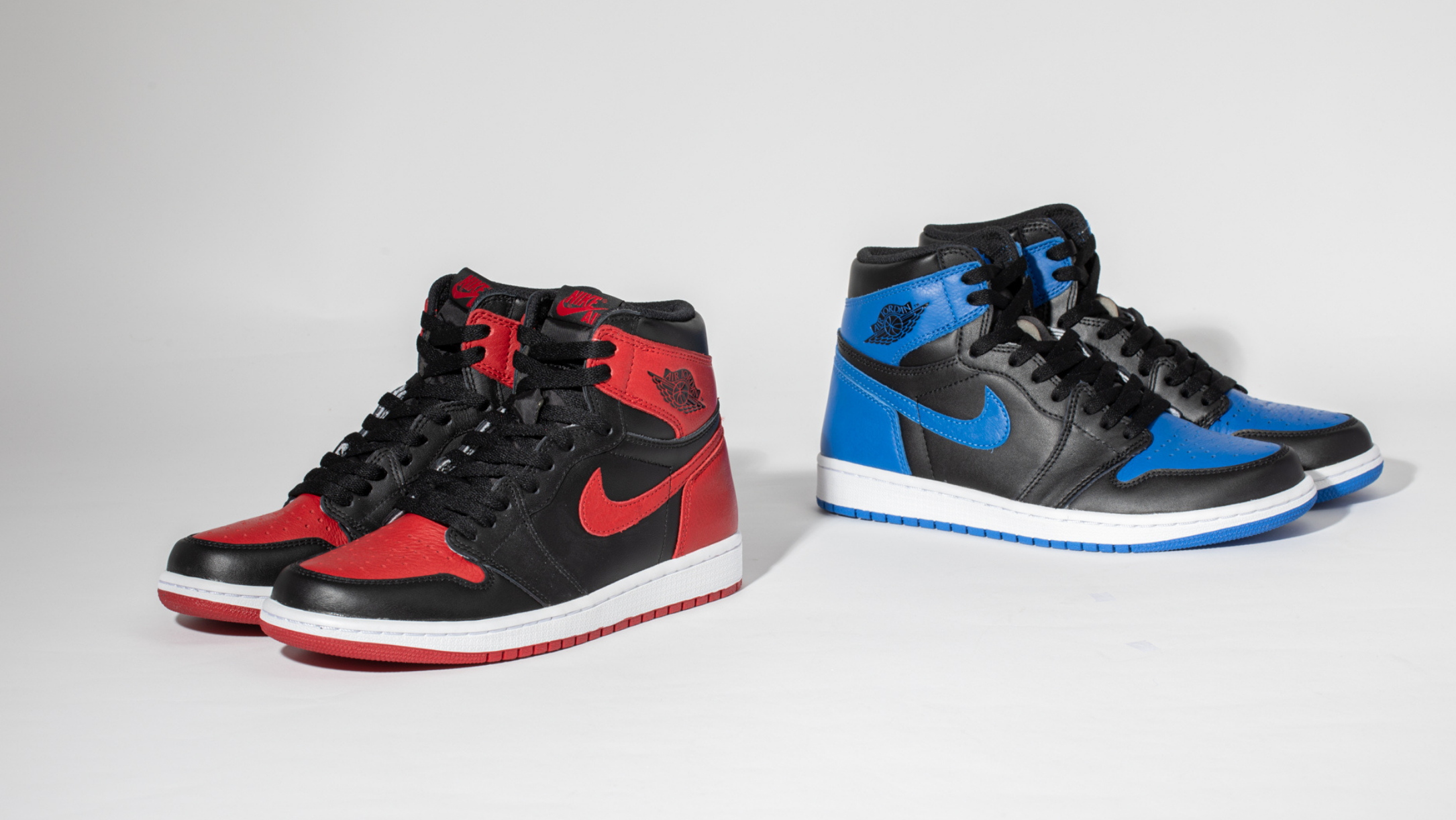 Air jordan 1 collabs clearance