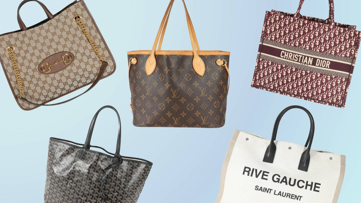 LOUIS VUITTON DIOR GOYARD 空箱　6個　ショップ袋 Copy_of_myGemma_Blog_Featured_