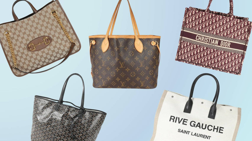 best tote bags for work