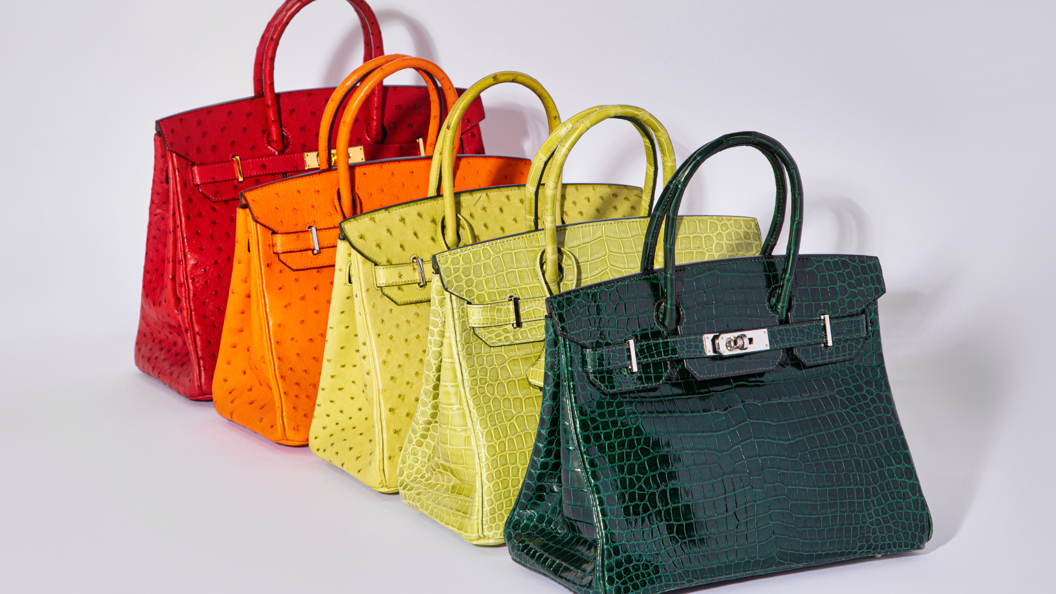 What Is A Birkin Bag? | Find Out Here | myGemma