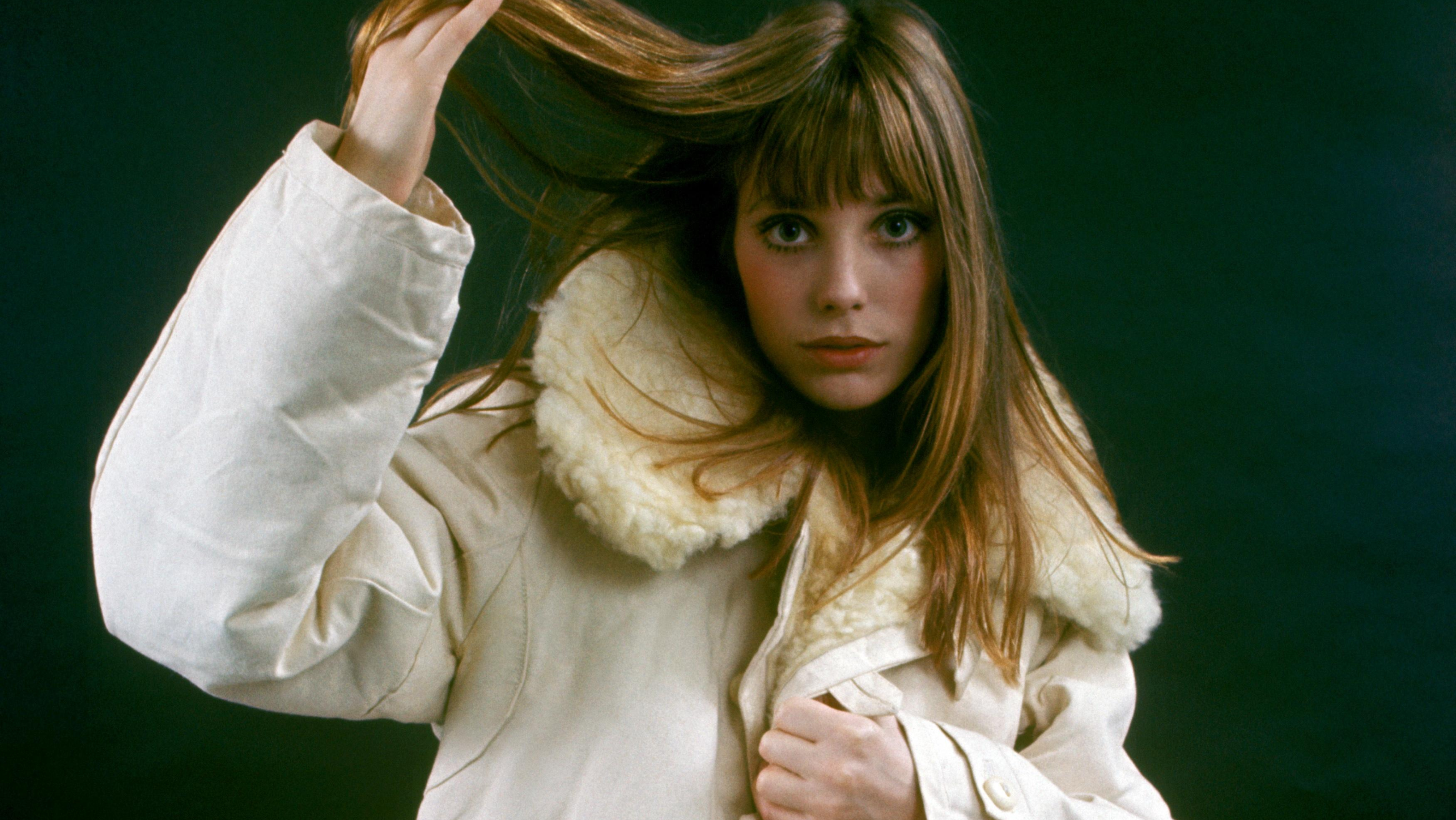 The Life Of An Icon: Who Was Jane Birkin?