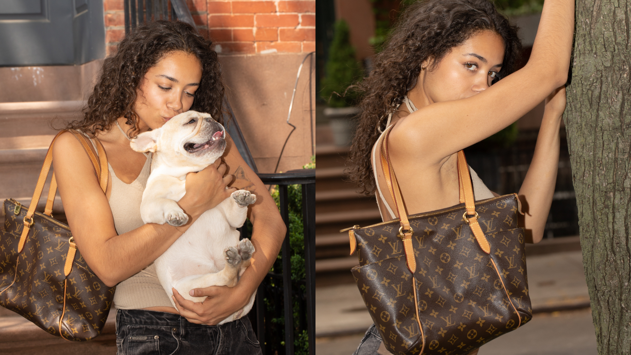 How To Sell Vintage Bags myGemma QA