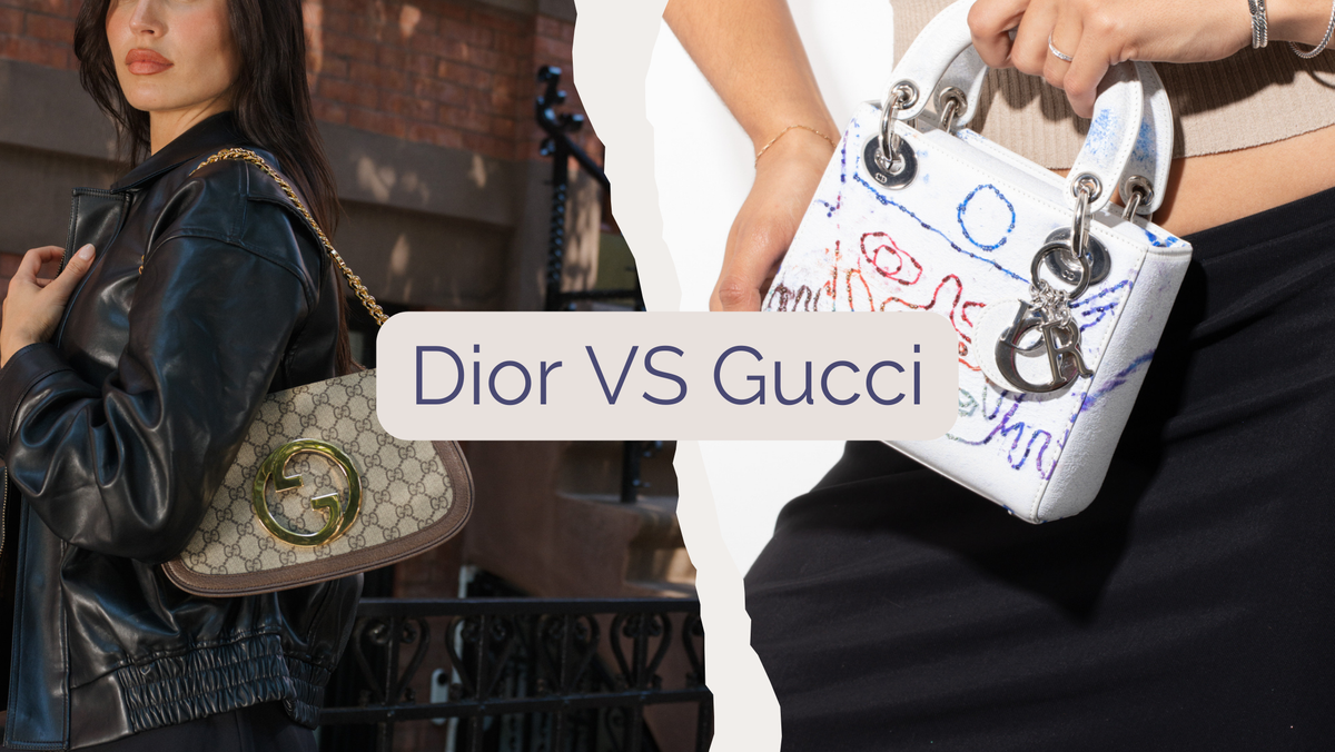 ショップ袋セット（GUCCI, Dior, LOEWE） Dior_vs_Gucci_1200x.png?v=