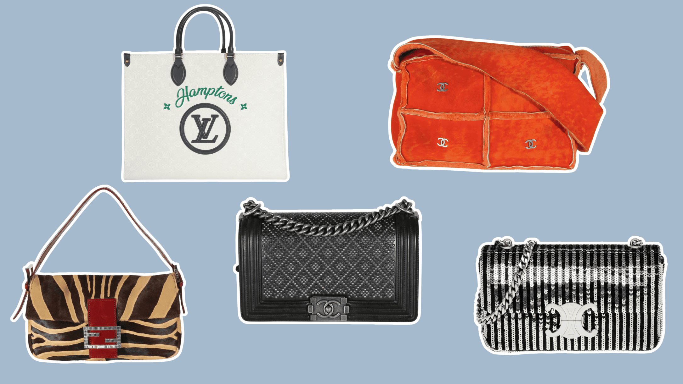 Fall 2025 Trends You Can Easily Incorporate