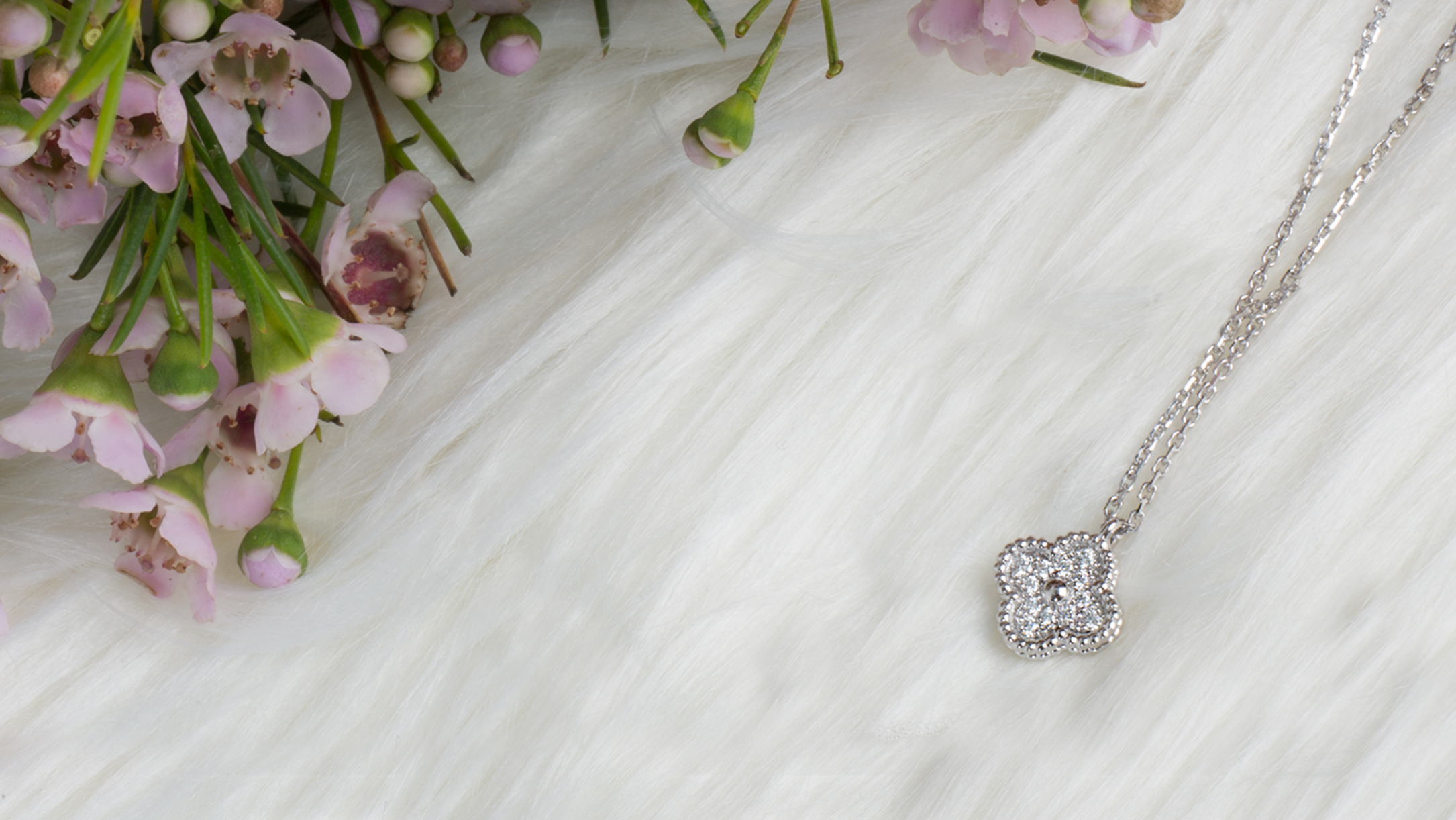 Van cleef and arpels 2025 men's jewelry