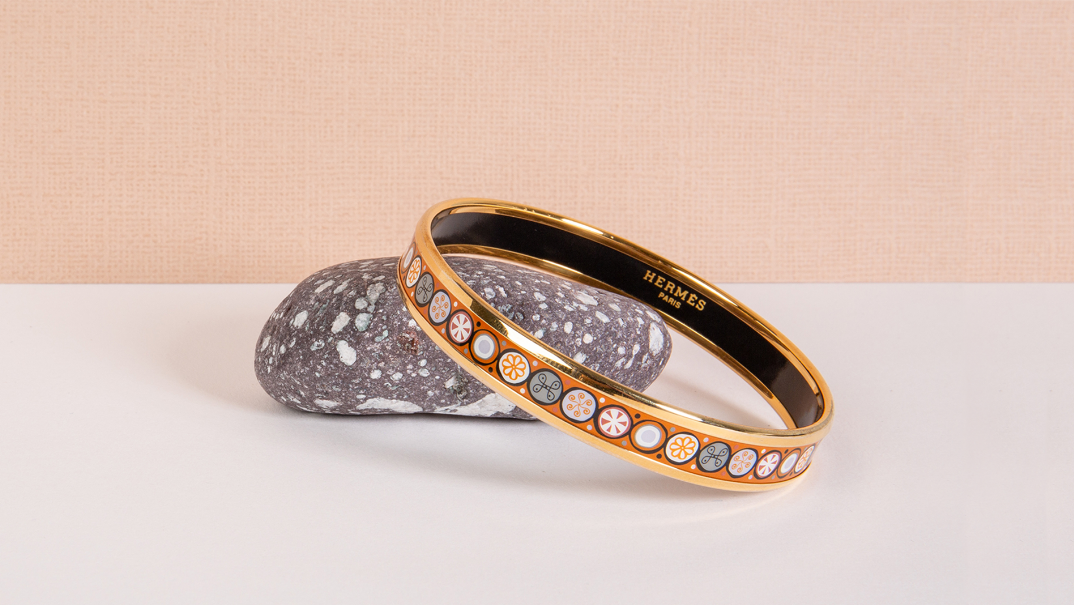 Hermès Pre-owned Women's Bracelet