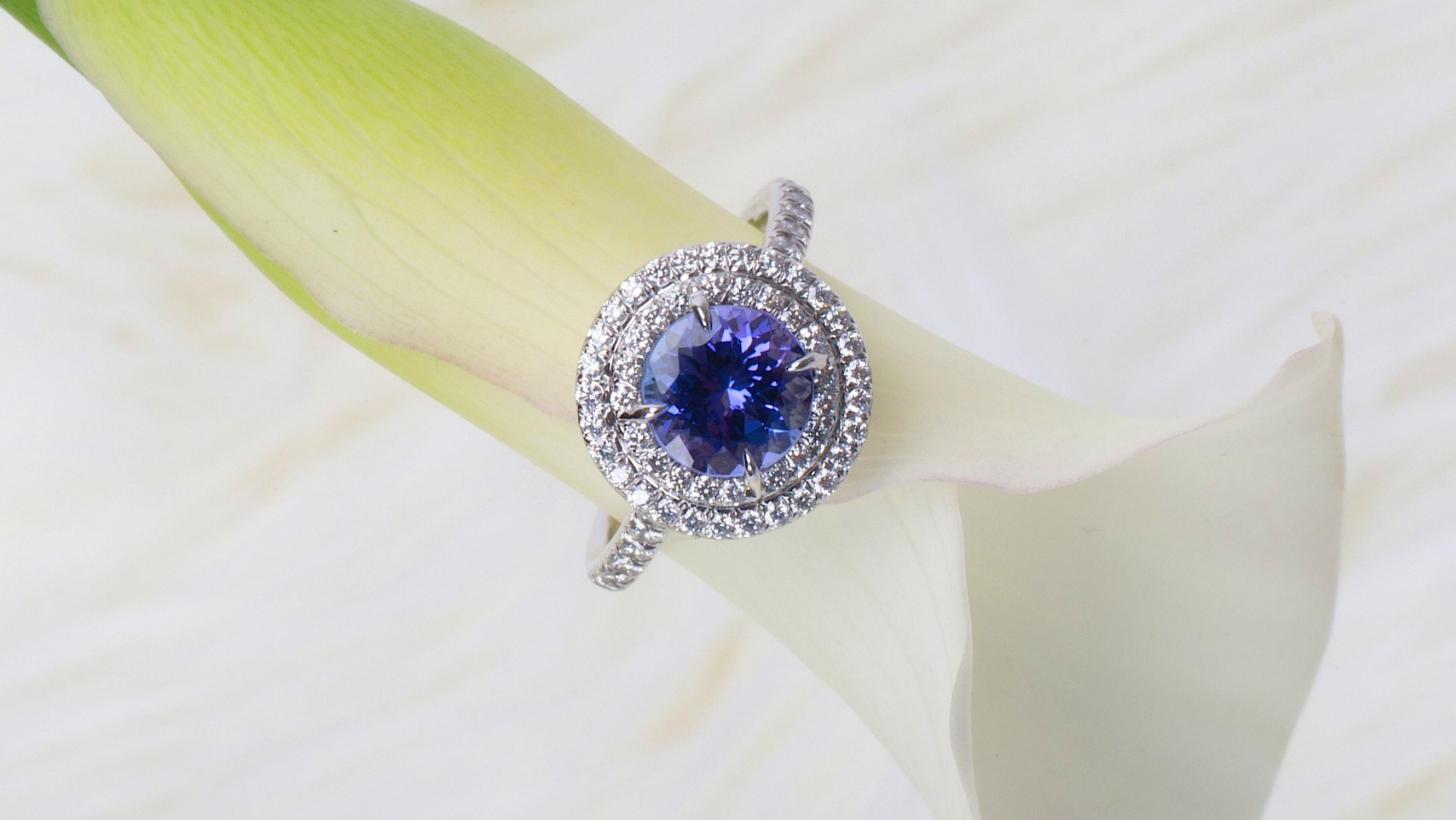 Top 5 Alternatives to Traditional Diamond Engagement Rings Top 5 Alternatives to Traditional Diamond Engagement Rings