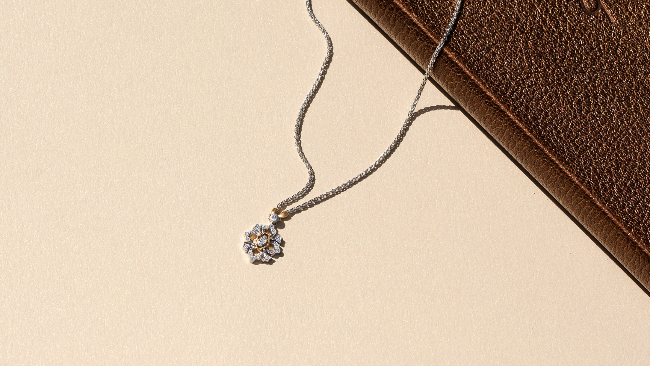 Buccellati sales jewelry brands