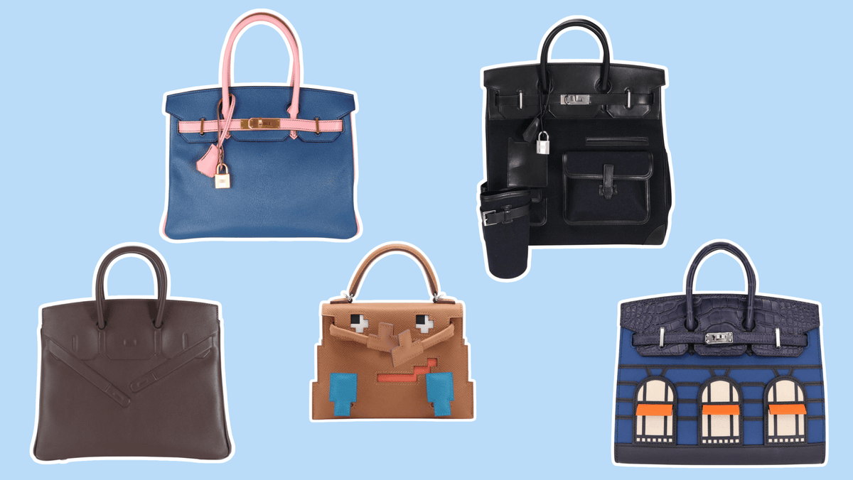 Hermes_different_bags_1200x.