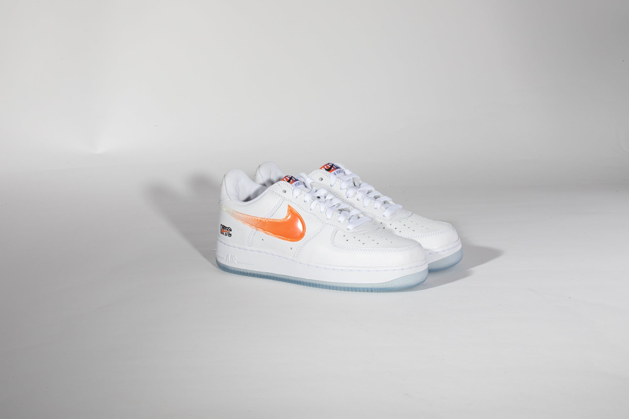 LV Airforce 1 White for sale in Ethiopia, Buy & Sell Online Free in  Ethiopia