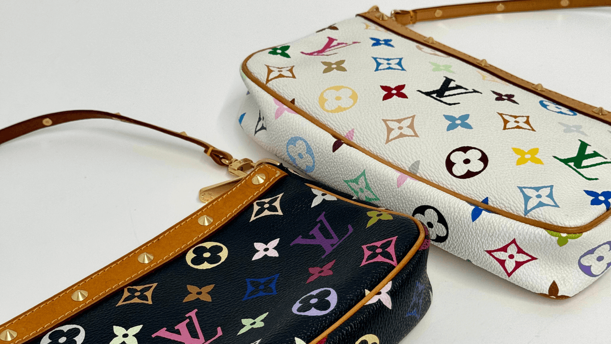 LV_Takashi_Murakami_Multicolor