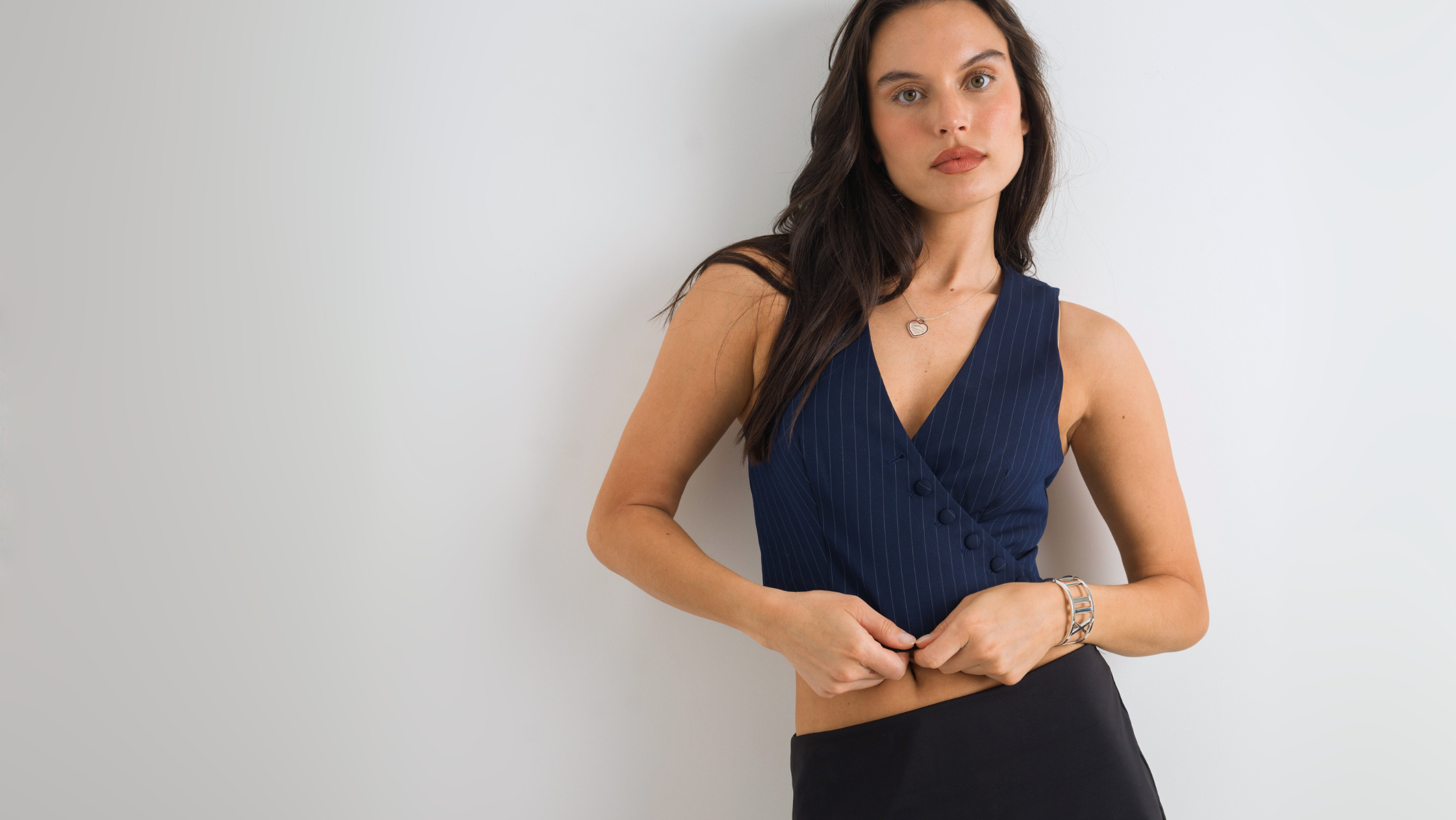 Where To Buy Affordable Jewelry