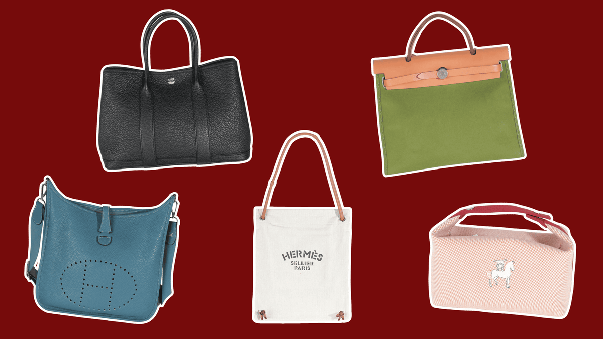 Most_affordable_Hermes_bags_ac