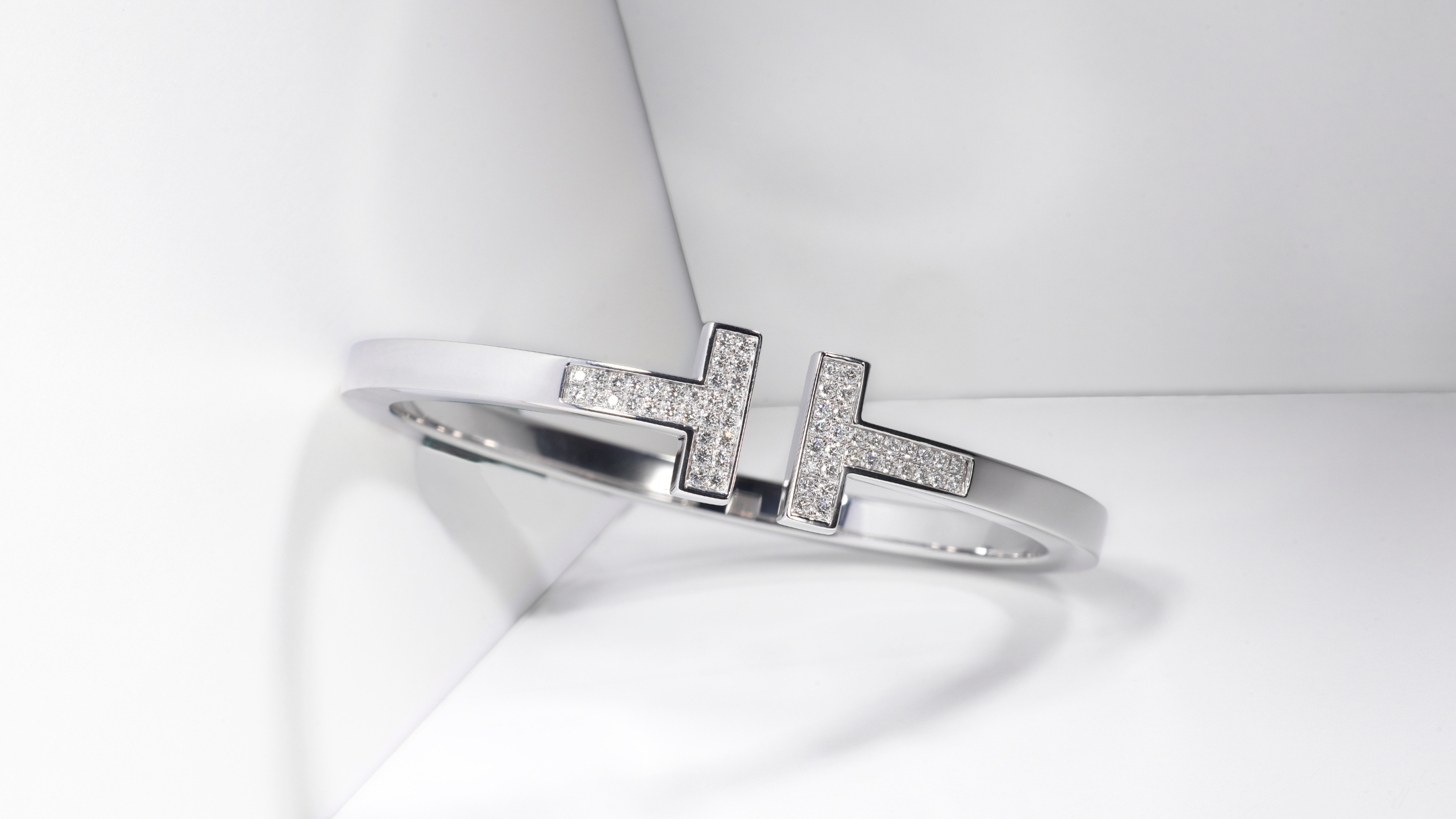 pre-owned Tiffany jewelry