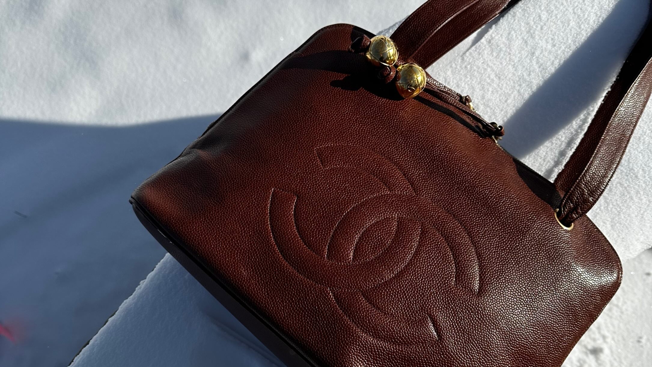 Tips For Buying Vintage Designer Handbags | myGemma