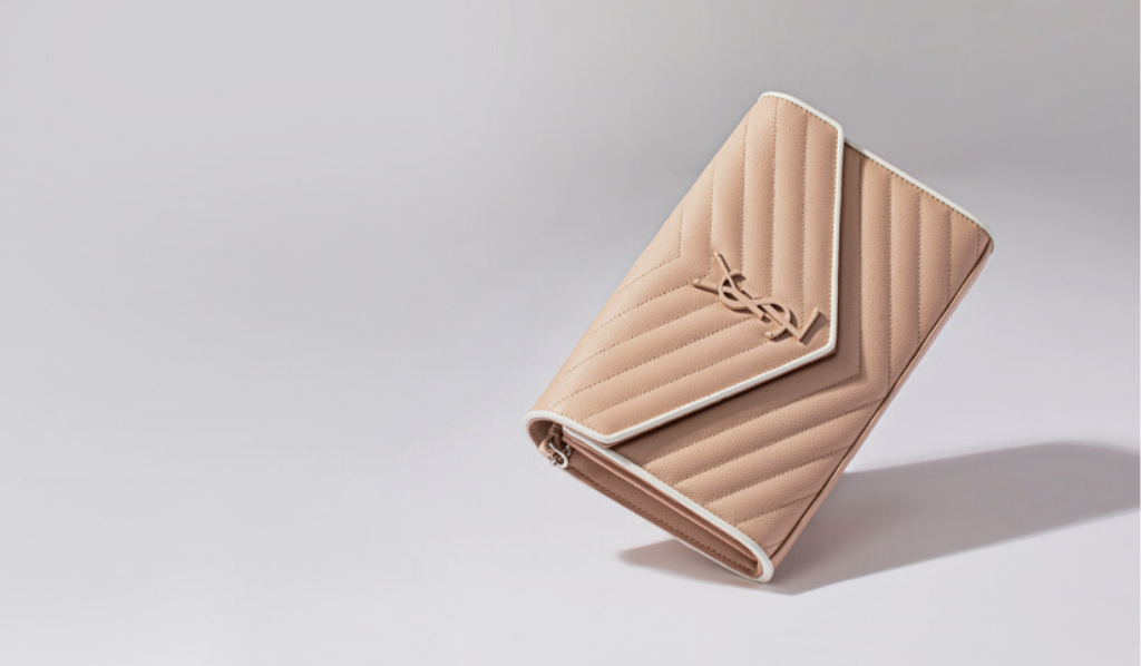 Louis Vuitton Envelope Business Card Holder: An Under-Rated