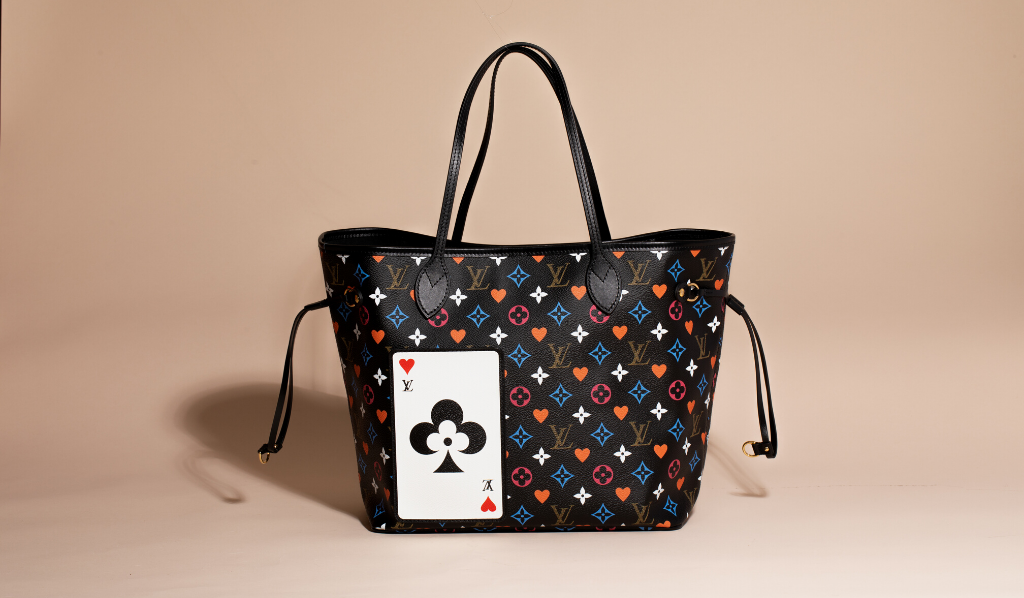 Top 8 Louis Vuitton Bags 2023, myGemma' Ranking