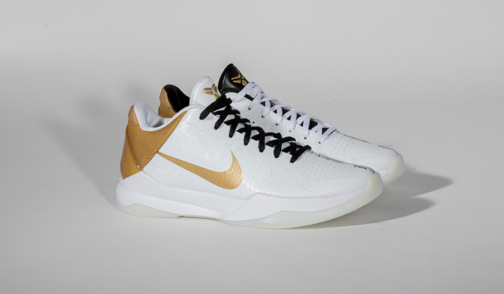 Nike Sb Dunk X Louis- Vuitton Gold Designer Basketball Sport Men Shoes -  China Sneaker Shoes and Jordan Shoes price