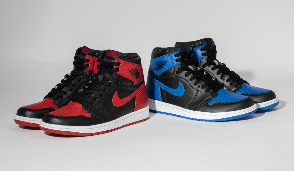 The 7 Top Luxury Sneakers Of 2022 myGemma GB