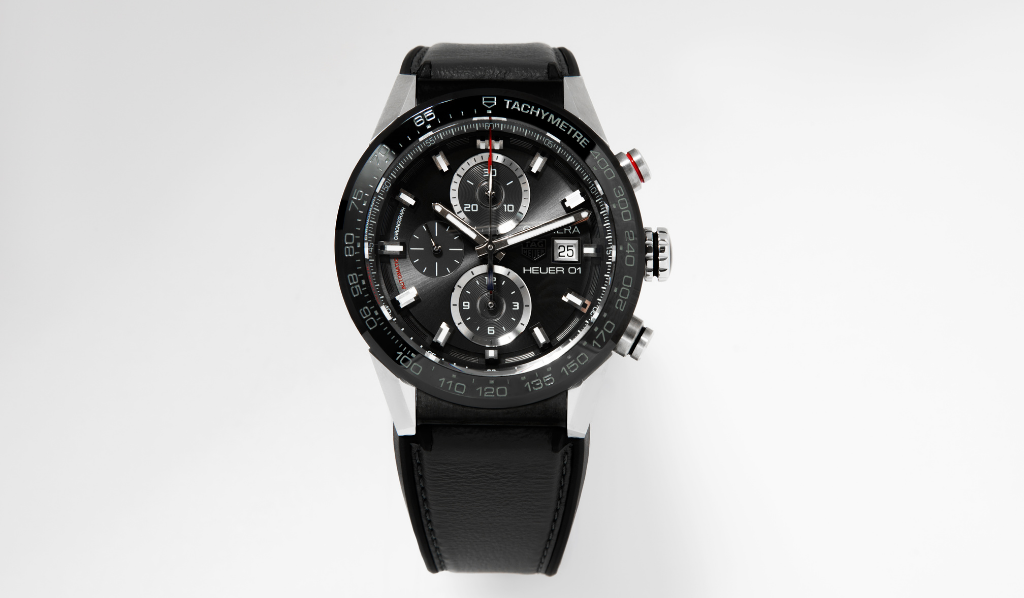 Local tag heuer watch dealers online