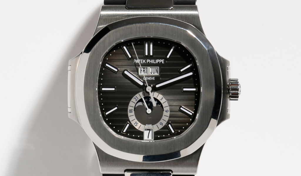 Vacheron sales constantin pronounce