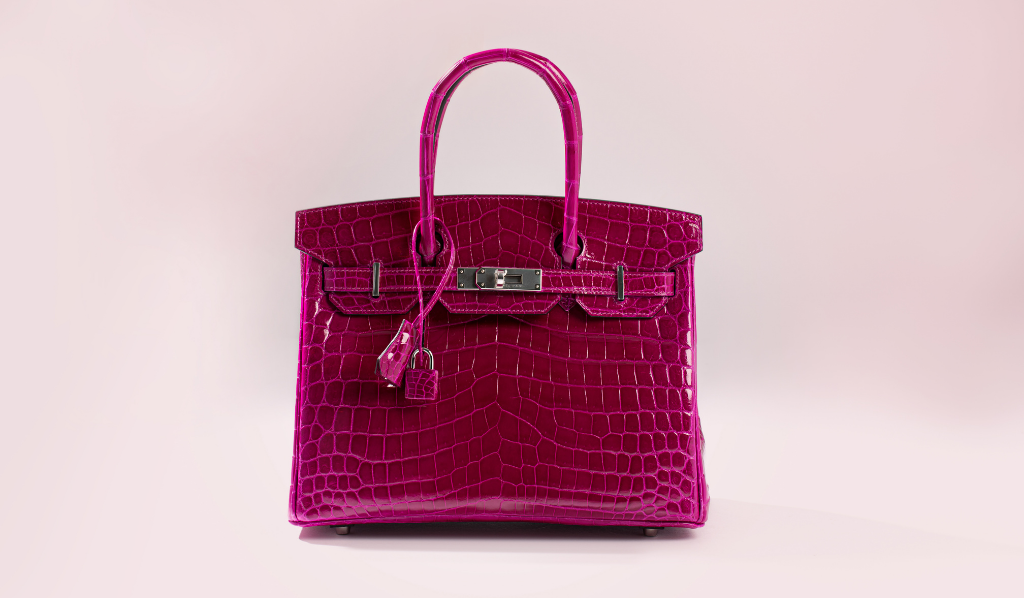 Complete Guide to Buying and Selling a Birkin, Handbags and Accessories