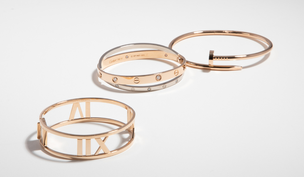 Get my hot sale jewelry