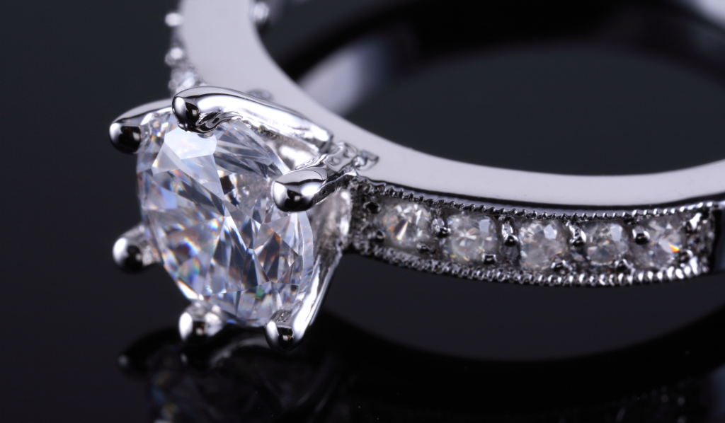 Who Buys Engagement Rings? Compare Diamond Ring Buyers – myGemma