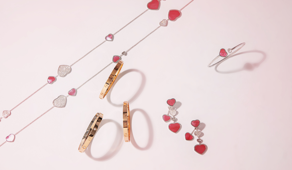 Where To Sell Unwanted Jewellery myGemma UK GB