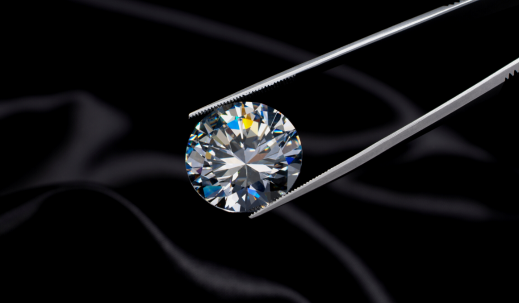 Common Diamond Questions Answered