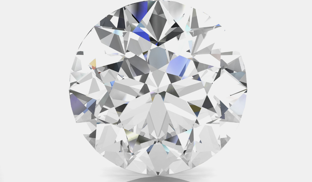 The Largest Diamond In The World myGemma UK