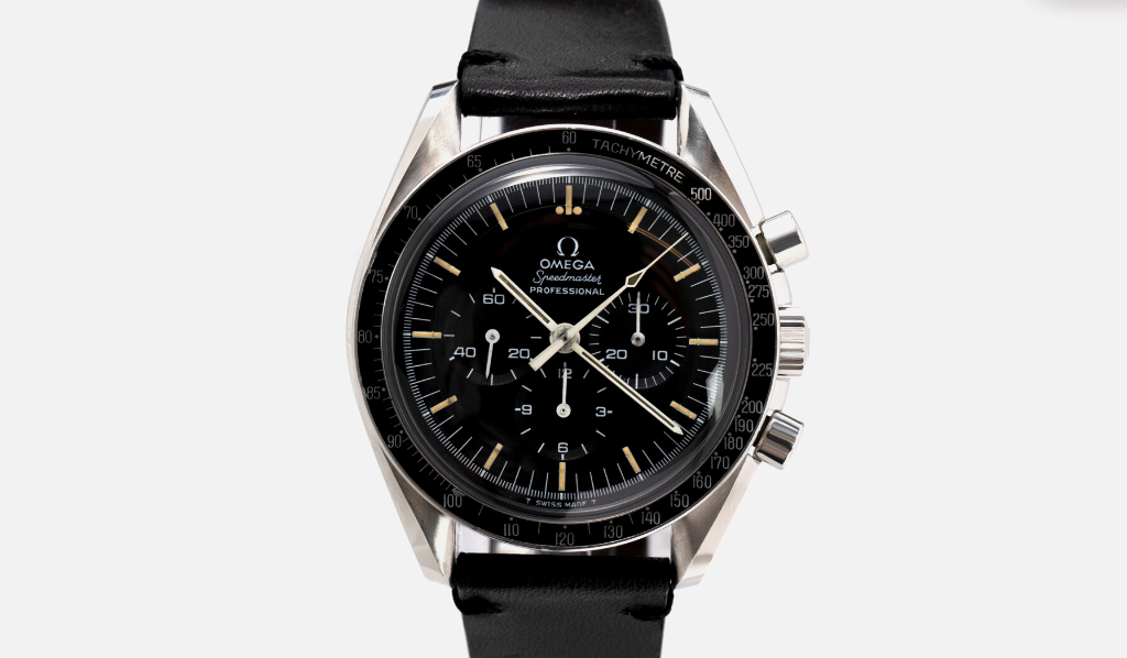 Best of the best - Here are the top 8 timepieces from Watches and Wonders  2020 - Luxurylaunches