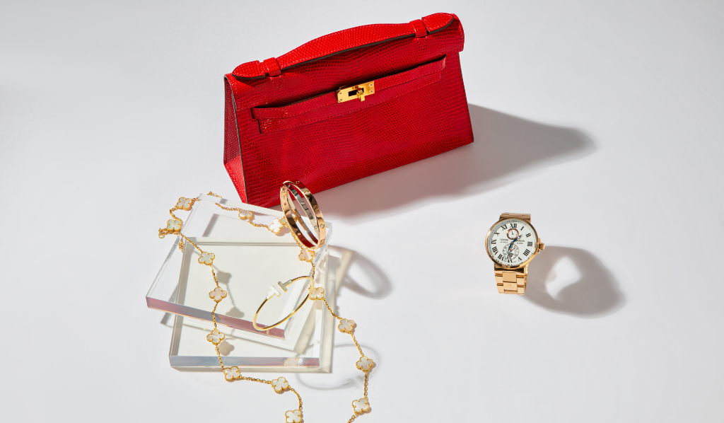 What Are Push Presents MyGemma what-are-push-presents-mygemma