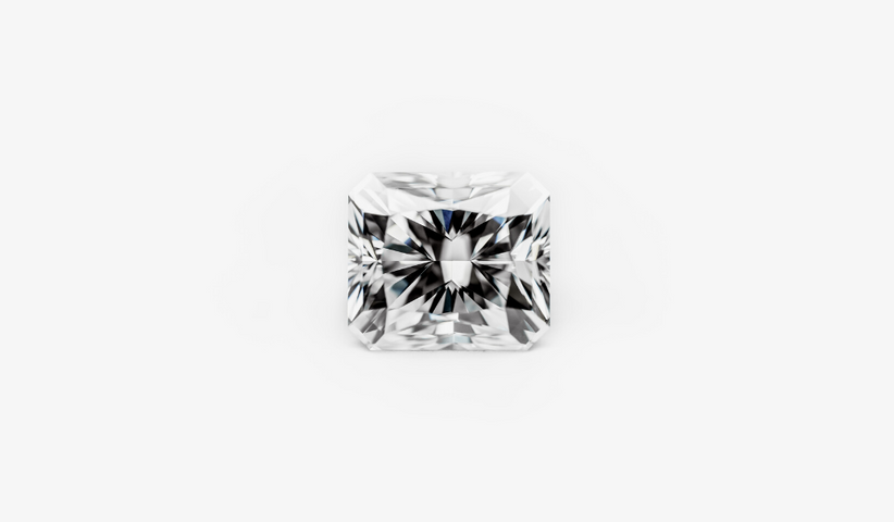 GIA Diamond Grading