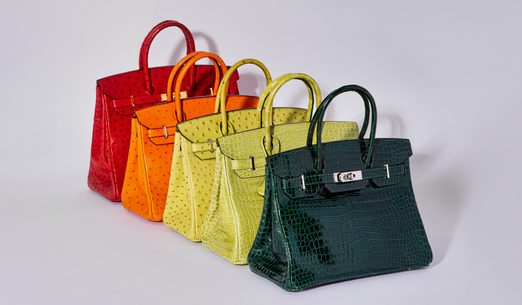 Hermes India  Buy Authentic Luxury Handbags Shoes Accessories Online at  Best Prices 