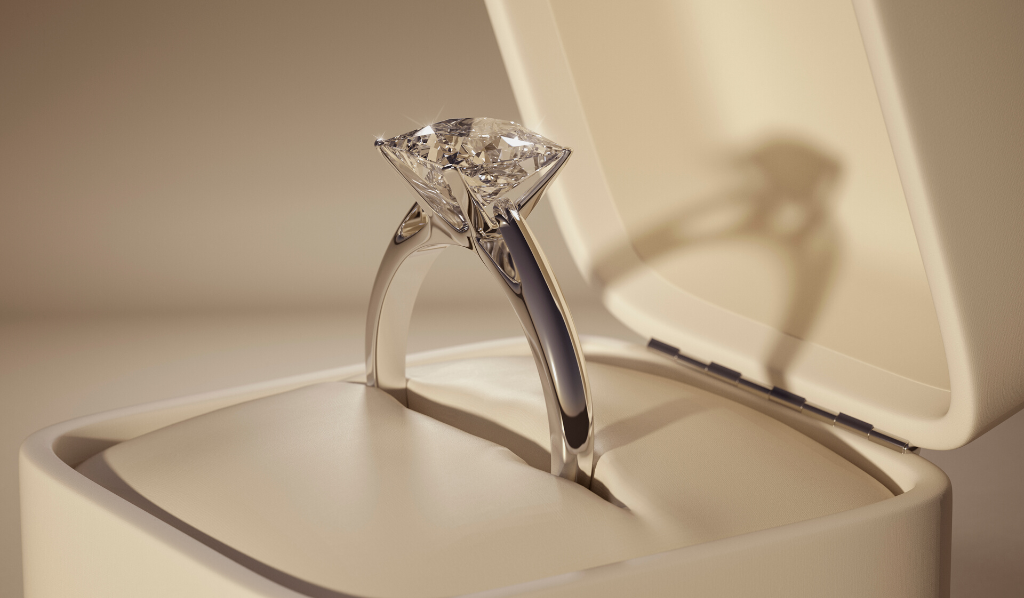 Diamond 2025 for sell