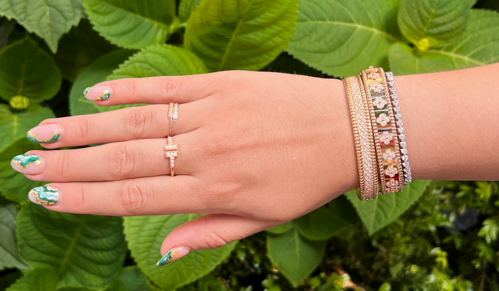 Sell Gold Bracelets: Your Complete Guide Sell Gold Bracelets: Your Complete Guide