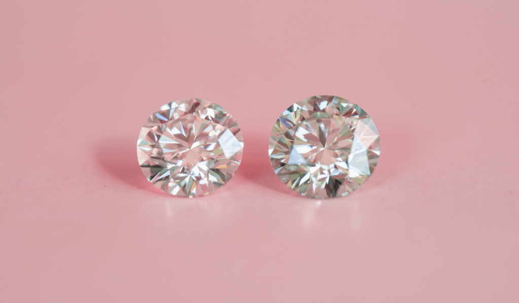 Best 2025 diamond buyers