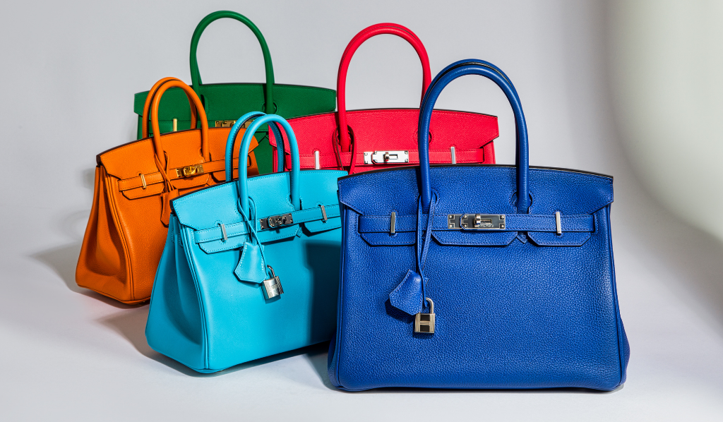 How to Spot a Fake Birkin Bag: Top 10 Giveaways – myGemma